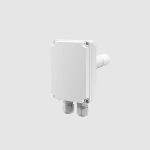 水の分析用変換器 - GMD110 - Vaisala