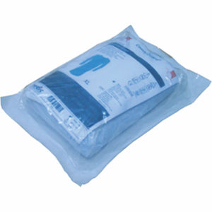 男女用手術着 - Medic - Egypt for Medical Clothes - 無菌
