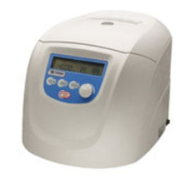 診療所用遠心機 - CN-140H - ORMA srl - ヘマトクリット用 / DNA / 卓上