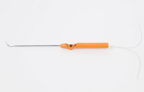 縫合糸整理器 - AR406845 series - NeoSys Medical Solutions