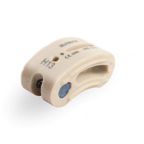 腰椎椎体間ケージ - NeoSys Medical Solutions - 経椎間孔 / PEEK製