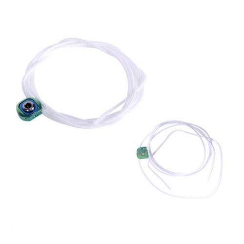 モノフィラメントポリマ—骨締結用ワイヤー - KBL.ORTH.001 - NeoSys Medical Solutions