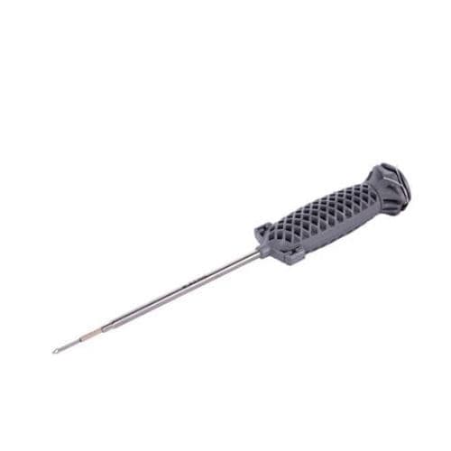 小関節縫合アンカー - SWL series - NeoSys Medical Solutions - 非吸収性 / 縫合なし