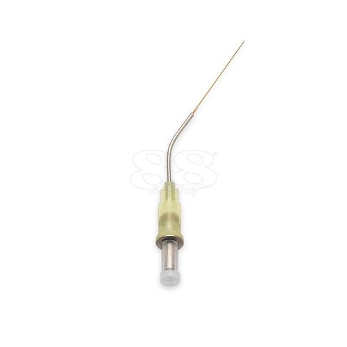 使い捨てレーザーチップ - PL-TP-200-15-S - 88Dent