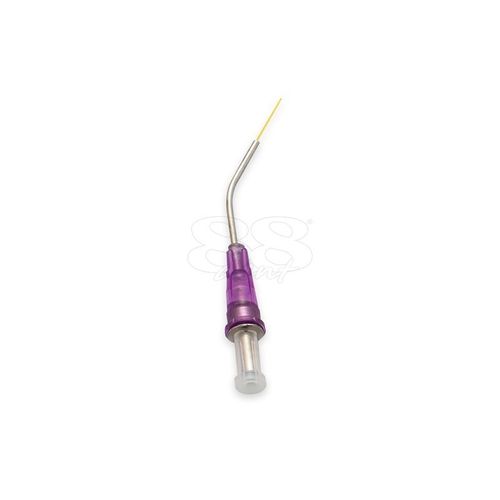 使い捨てレーザーチップ - PL-TP-300-10-S - 88Dent