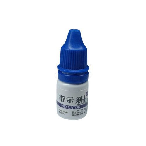 歯科技工室用歯科材料 - ACLI3 - 88Dent - 義歯用 / 歯の色合いの修正用 / 歯の着色用