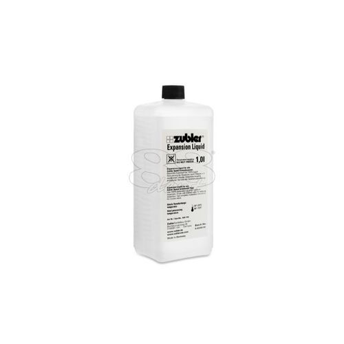 歯科技工室用歯科材料 - MICROSTAR LIQ. X RIVEST HS/HSPC - 88Dent - 鋳造 / 液体