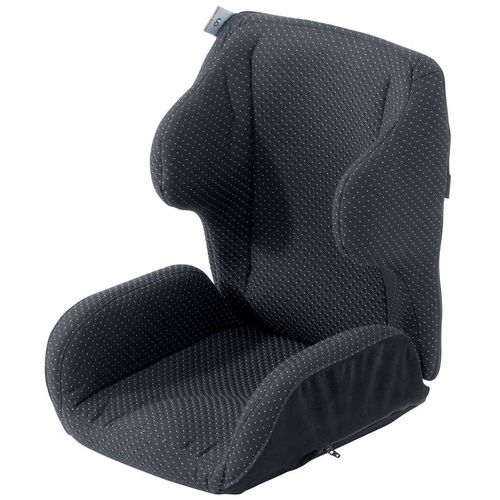 シートクッション - ERGOLINE® Light - interco Group - 車椅子用 / 粘弾性フォーム / 子供用