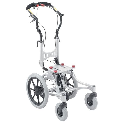 子供用車椅子用フレーム - MINY® - interco Group