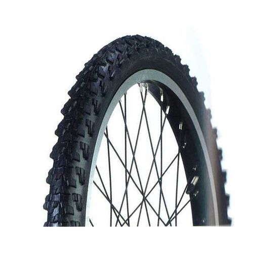 後輪車椅子用車輪 - TYRES - Stricker Handbikes