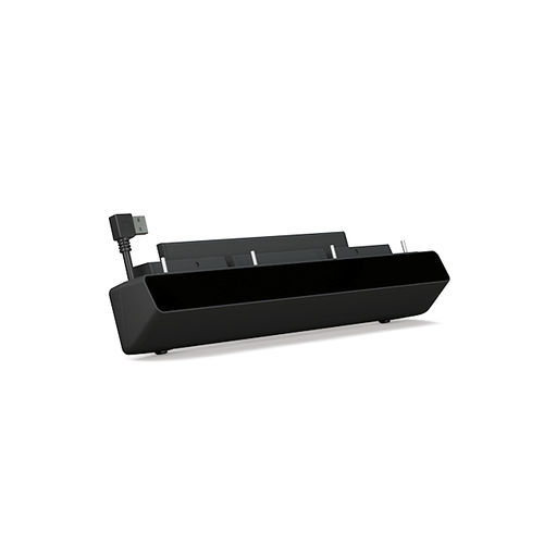 携帯型アイトラッカー - Lumin-i - Smartbox Assistive Technology Ltd.
