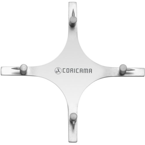 矯正ブラケット用配置システム - 772220 - Coricama s.r.l.