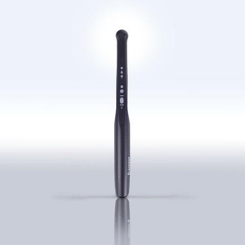歯科技工室用光重合器 - ULTIMA  - ELSODENT - LED / 紫外線
