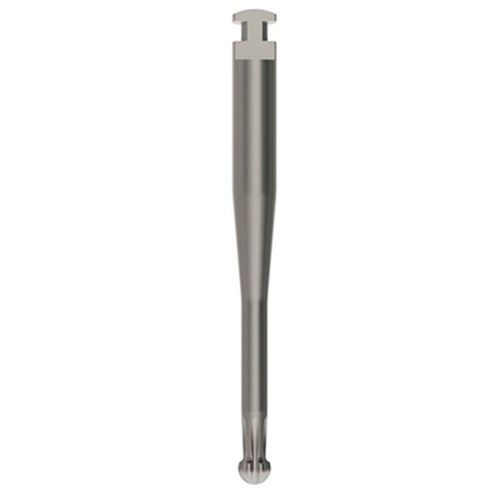 歯科用ドライバー - DSPDCLH-24 - Dynamic Abutment Solutions