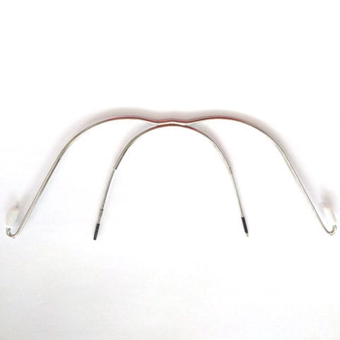 デジタル歯科用顔弓 - A411-01 - Hangzhou DTC Medical Apparatus