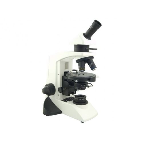 光学顕微鏡 - CXL-211 POL - Labomed Europe b.v. - 実験用 / 単眼 / 色消し