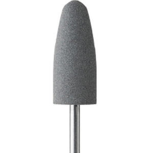 歯科技工所用バー - 658 104 243 5xx 100 series - Prima Dental Group - 野菜磨き用