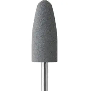 歯科技工所用バー - 658 104 243 5xx 100 series - Prima Dental Group