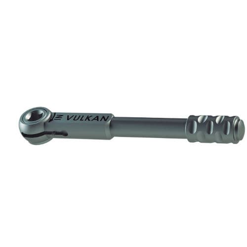 ラチェット式歯インプラントキー - VCAR - Vulkan Implants