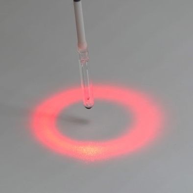 医療レーザー用光ファイバー - Radial  - Pioon Medical Laser