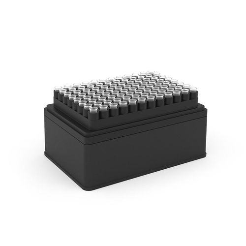 フィルターピペットチップ - 999-00009 - Opentrons - 自動装置用