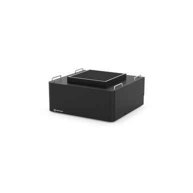 HEPAモジュール - OT-2 HEPA  - Opentrons - ピペット吸入ロボット用 / 汚染 / 滅菌