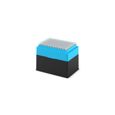 フィルターピペットチップ - 991-00106 - Opentrons - 無菌 / 自動装置用