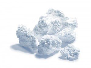 合成代用骨 - BetaBASE - Biovision Biomaterial - 整形外科手術 / 顆粒剤