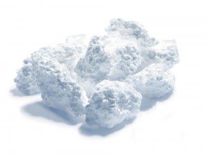 合成代用骨 - BioBASE  - Biovision Biomaterial - 整形外科手術 / 顆粒剤