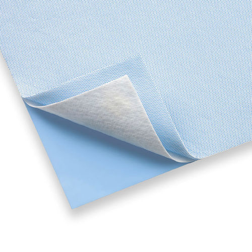 医療用マット - Chemoprotect® - CODAN