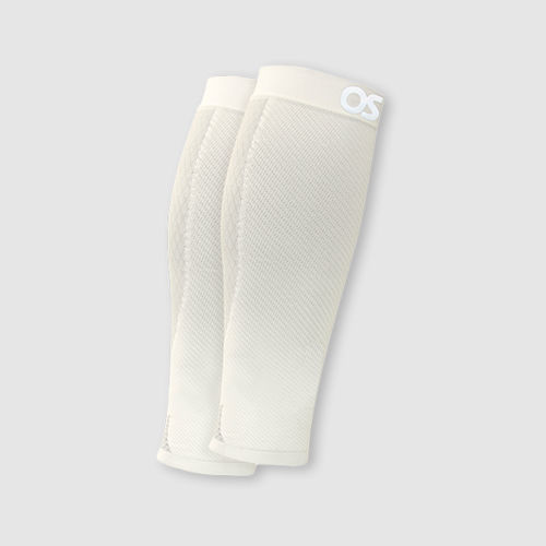 ふくらはぎスリーブ - CS6 - Footbalance - L / S / M