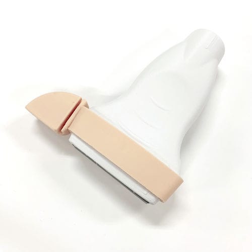 超音波プローブ用ニードルガイド - RF Medical