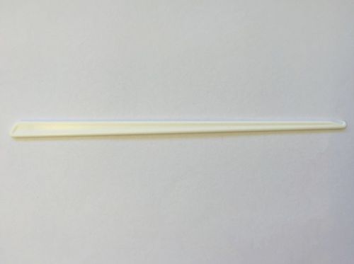羊膜穿孔器 - VX092 - Viomedex Limited - 小児用