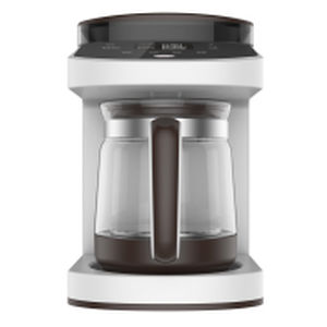 多目的浄水器 - XB-8206 - Wuxi Xinzhongrui Baby Supplies