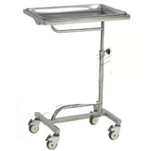 ステンレススチール製器具台 - E-38 - Hebei Vanry Medical Devices Co., Ltd.