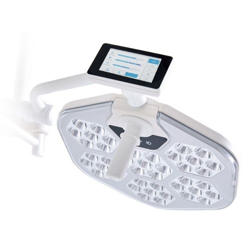 LED無影灯 - MHC TECHNOLOGY
