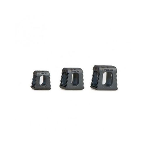 首動物用椎体間固定ケージ - BP-MC-7 - PORTE.Vet