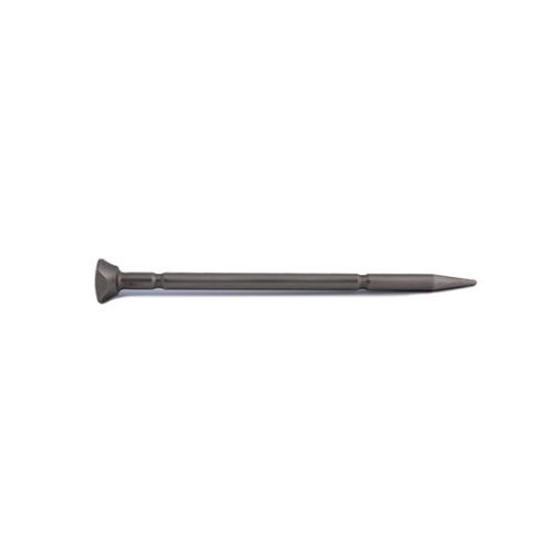 インパクター - BP-IMP-STEM	 - PORTE.Vet