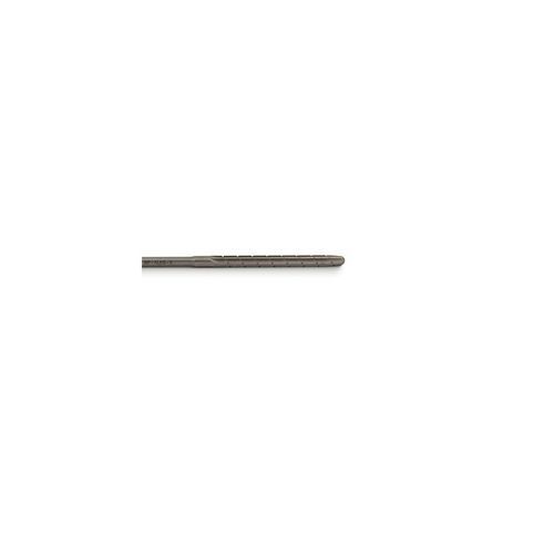 大腿骨整形外科用リーマー - BP-ALES-2 - PORTE.Vet