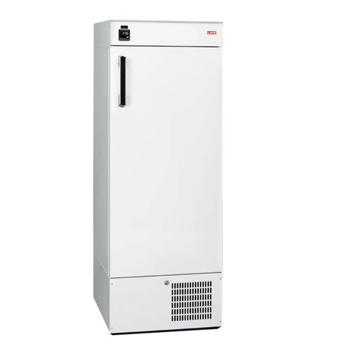 冷却実験用培養器 - 1A 201 series  - Dulas Limited - 縦型 / アルミニウム製 / 扉1枚