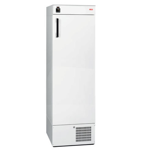 冷却実験用培養器 - 1A 280 series  - Dulas Limited - 縦型 / アルミニウム製 / 扉1枚