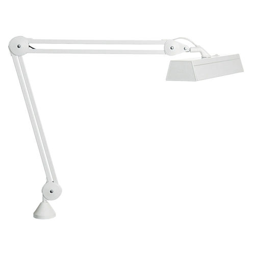 実験用試験用照明 - FL  - MIMSAL - LED / 卓上 / フレキシブル