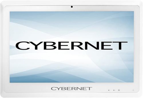 Intel® Core i7医療用パネルPC - CyberMed S24 - Cybernet - Intel® Core i5 / Intel® Core™ Ultra 7 / Intel® Core™ Ultra 5