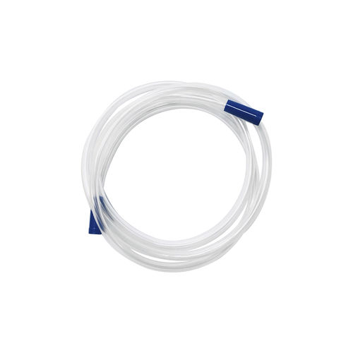 吸引用チューブ - ST-100 - AMCAREMED TECHNOLOGY