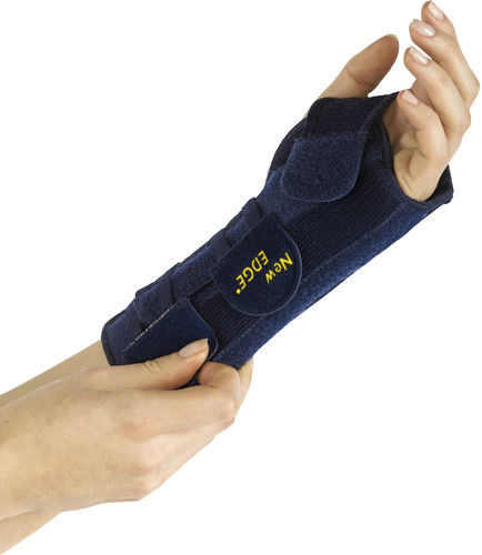 手首装具 - 033 - PAVIS® - S