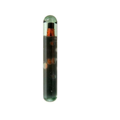 動物研究用RFIDマイクロチップ - UC-2112 - UID Identification Solutions