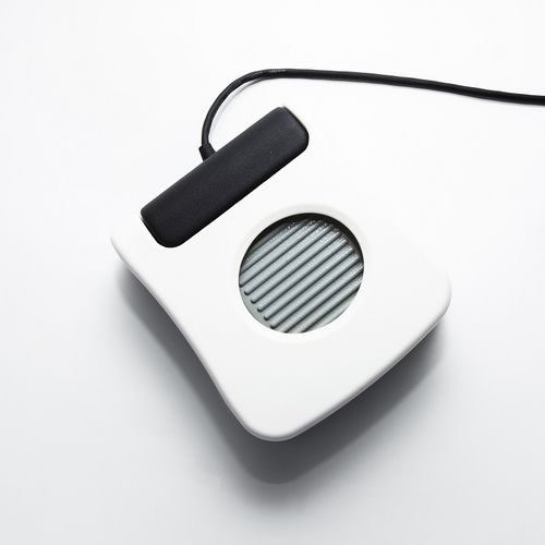 医療レーザー用フットスイッチ - Dimed Laser Technology - 電動式 / 1つ