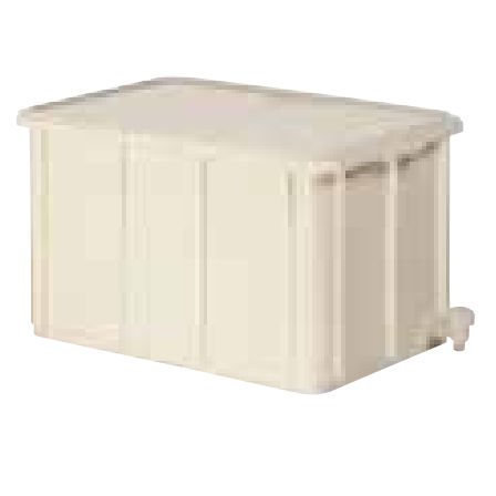 医療用容器 - 2 259 55 61 - PCM HABILCLASS - Medi.Caddie®