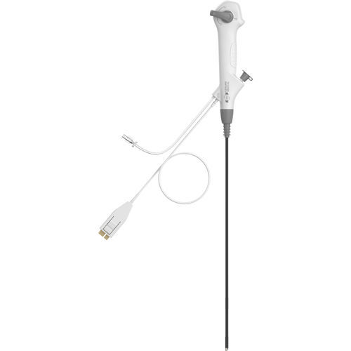 使い捨てビデオ膀胱鏡 - easyScopy™Cysto - EziSurg Medical
