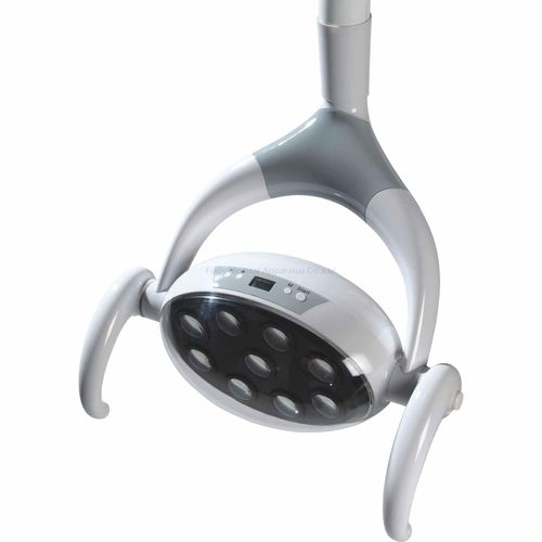 歯科用無影灯 - P106A - Hunan Fude Technology - LED
